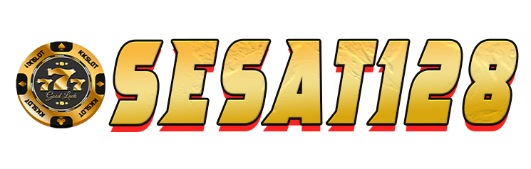 Sesat128